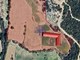 Antalya, Kaş, İkizce satılık çiftlik 15,832M2 tek tapu