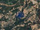 Seydikemer Çatak satılık tarla 1685m² Fethiye 50km