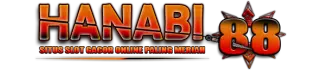 situs slot gacor